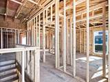822 Colorado Avenue - Photo 20