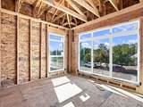 822 Colorado Avenue - Photo 21