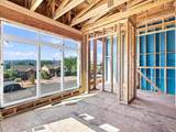 822 Colorado Avenue - Photo 22