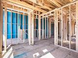 822 Colorado Avenue - Photo 23