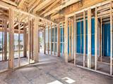 822 Colorado Avenue - Photo 24