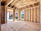 822 Colorado Avenue - Photo 25