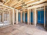 822 Colorado Avenue - Photo 26
