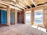 822 Colorado Avenue - Photo 27