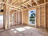 822 Colorado Avenue - Photo 31