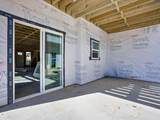 822 Colorado Avenue - Photo 35