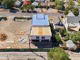 822 Colorado Avenue - Photo 6