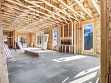 822 Colorado Avenue - Photo 8