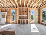 822 Colorado Avenue - Photo 9