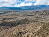 3269 Highway 13 - Photo 3