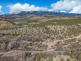 3269 Highway 13 - Photo 4