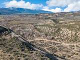 3269 Highway 13 - Photo 5