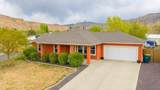 825 Cabernet Drive - Photo 1