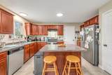 825 Cabernet Drive - Photo 10