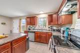825 Cabernet Drive - Photo 11