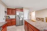 825 Cabernet Drive - Photo 12
