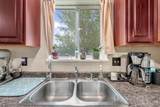 825 Cabernet Drive - Photo 13