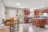 825 Cabernet Drive - Photo 14