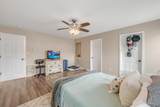 825 Cabernet Drive - Photo 15