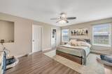 825 Cabernet Drive - Photo 16