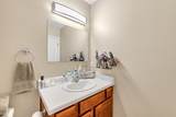 825 Cabernet Drive - Photo 17