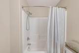 825 Cabernet Drive - Photo 18