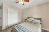 825 Cabernet Drive - Photo 19