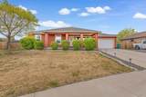 825 Cabernet Drive - Photo 2