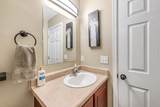 825 Cabernet Drive - Photo 20