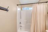 825 Cabernet Drive - Photo 21