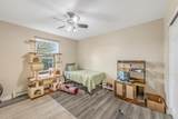 825 Cabernet Drive - Photo 22