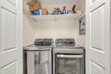 825 Cabernet Drive - Photo 23