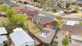 825 Cabernet Drive - Photo 24
