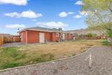 825 Cabernet Drive - Photo 25