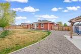 825 Cabernet Drive - Photo 26
