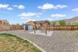 825 Cabernet Drive - Photo 27