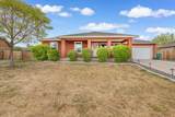 825 Cabernet Drive - Photo 28
