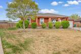 825 Cabernet Drive - Photo 29