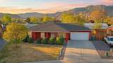 825 Cabernet Drive - Photo 3