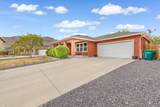 825 Cabernet Drive - Photo 30