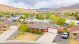 825 Cabernet Drive - Photo 31