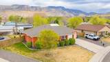 825 Cabernet Drive - Photo 32