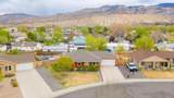 825 Cabernet Drive - Photo 4