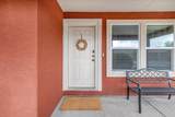 825 Cabernet Drive - Photo 5