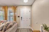 825 Cabernet Drive - Photo 6