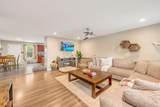 825 Cabernet Drive - Photo 7