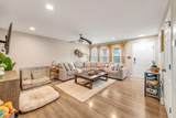 825 Cabernet Drive - Photo 8