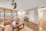 825 Cabernet Drive - Photo 9