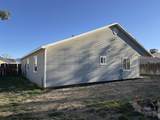 3123 Perkins Drive - Photo 10