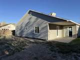3123 Perkins Drive - Photo 11